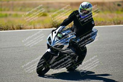 media/May-10-2024-2WTD (Fri) [[c88d7990af]]/Group C/Session 2-The Bowl/